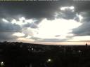 Vorschaubild von 16.08.2025 20:57
