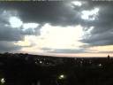 Vorschaubild von 16.08.2025 21:00