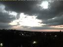 Vorschaubild von 16.08.2025 21:03
