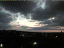 Vorschaubild von 16.08.2025 21:05