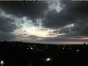 Vorschaubild von 16.08.2025 21:06