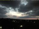 Vorschaubild von 16.08.2025 21:06