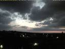 Vorschaubild von 16.08.2025 21:07