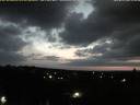 Vorschaubild von 16.08.2025 21:07
