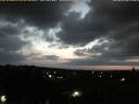 Vorschaubild von 16.08.2025 21:08