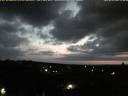 Vorschaubild von 16.08.2025 21:08