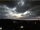 Vorschaubild von 16.08.2025 21:09