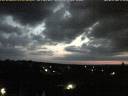 Vorschaubild von 16.08.2025 21:10