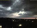 Vorschaubild von 16.08.2025 21:12