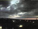 Vorschaubild von 16.08.2025 21:15