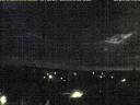 Vorschaubild von 16.08.2025 21:24