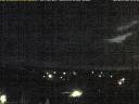 Vorschaubild von 16.08.2025 21:26