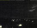 Vorschaubild von 16.08.2025 21:27
