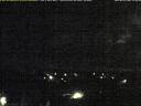 Vorschaubild von 16.08.2025 21:29