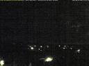 Vorschaubild von 16.08.2025 21:31