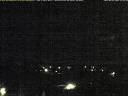 Vorschaubild von 16.08.2025 21:31