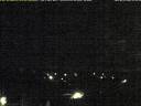Vorschaubild von 16.08.2025 21:32