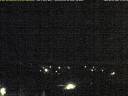 Vorschaubild von 16.08.2025 21:34