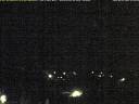 Vorschaubild von 16.08.2025 21:36