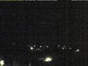 Vorschaubild von 16.08.2025 21:37