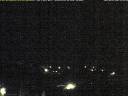 Vorschaubild von 16.08.2025 21:37