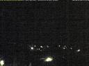 Vorschaubild von 16.08.2025 21:38