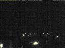 Vorschaubild von 16.08.2025 21:39