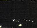 Vorschaubild von 16.08.2025 21:40