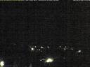 Vorschaubild von 16.08.2025 21:41