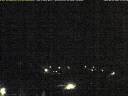 Vorschaubild von 16.08.2025 21:42