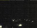 Vorschaubild von 16.08.2025 21:43