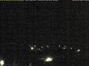 Vorschaubild von 16.08.2025 21:44