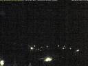 Vorschaubild von 16.08.2025 21:47