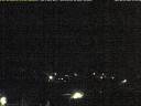 Vorschaubild von 16.08.2025 21:47