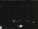Vorschaubild von 16.08.2025 21:48