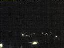 Vorschaubild von 16.08.2025 21:49