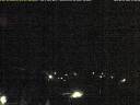 Vorschaubild von 16.08.2025 21:50