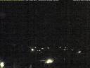 Vorschaubild von 16.08.2025 21:50