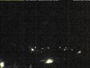Vorschaubild von 16.08.2025 21:51