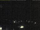 Vorschaubild von 16.08.2025 21:51