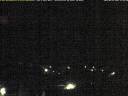 Vorschaubild von 16.08.2025 21:52