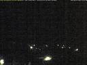 Vorschaubild von 16.08.2025 21:52