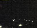 Vorschaubild von 16.08.2025 21:53