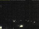 Vorschaubild von 16.08.2025 21:53