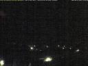 Vorschaubild von 16.08.2025 21:54