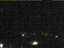 Vorschaubild von 16.08.2025 21:55