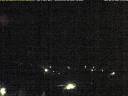 Vorschaubild von 16.08.2025 21:55
