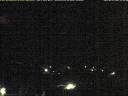 Vorschaubild von 16.08.2025 21:56