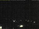 Vorschaubild von 16.08.2025 21:56