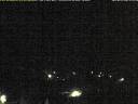 Vorschaubild von 16.08.2025 21:57